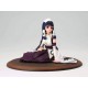 Figura Ryuna 1/8 de Shining Tears