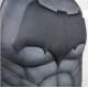 Sac À Dos Batman Veille