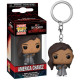 Doctor Strange in the Multiverse of Madness Llaveros Pocket POP! Vinyl America Chavez 4 cm Expositor (12)