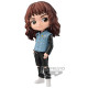FIGURA QPOSKET STRANGER THINGS EDDIE
