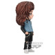 FIGURA QPOSKET STRANGER THINGS EDDIE