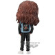 FIGURA QPOSKET STRANGER THINGS EDDIE