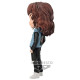 FIGURA QPOSKET STRANGER THINGS EDDIE