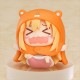 Beeldjes Verrassing Umaru