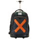 Mochila Trolley My Hero Academia