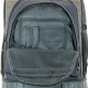 Mochila Trolley My Hero Academia