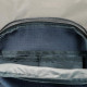 Mochila Trolley My Hero Academia