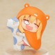 Figurine Sorpresa Umaru