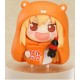 Figurine Sorpresa Umaru