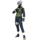 Figure Hatake Kakashi 15cm