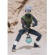 Figure Hatake Kakashi 15cm