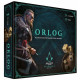 Jogo de Tabuleiro Assassin's Creed Orlog