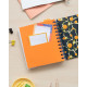 AGENDA ESCOLAR 2022/2023 DIA PAGINA M 11 MESES DRAGON BALL
