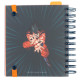 Agenda 2022/2023 Dragon Ball