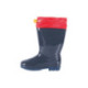 BOTAS LLUVIA PVC LOONEY TUNES BUGS BUNNY
