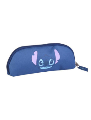 ESTUCHE PORTATODO DISNEY STITCH