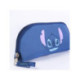 ESTUCHE PORTATODO DISNEY STITCH