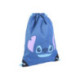 SAQUITO DISNEY STITCH