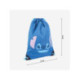 SAQUITO DISNEY STITCH