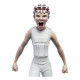 Figuera Eleven Stranger Things Mini Epics Eleven 15 cm