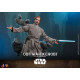 Obi-Wan Kenobi Figura Hot Toys 1:6 Star Wars