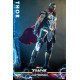 Thor: Love and Thunder Figura Hot Toys 1:6