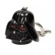 Keychain Mosqueton Helmet Darth Vader