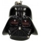 Keychain Mosqueton Helmet Darth Vader