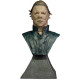 Mini Buste Michael Myers Halloween II 15 cm