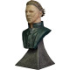Halloween II Busto mini Michael Myers 15 cm