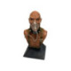 La casa de los 1000 cadáveres Busto mini Dr. Satan 15 cm