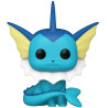 Funko POP! Pokémon Vaporeon