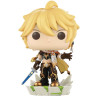 Figura POP! Aether Genshin Impact