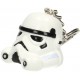 Keychain Carabiner Stormtrooper