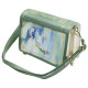 Mochila convertible Disney Peter Pan Book