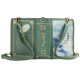 Mochila convertible Disney Peter Pan Book