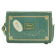 Mochila convertible Disney Peter Pan Book