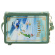 Mochila convertible Disney Peter Pan Book
