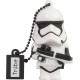 USB Stormtrooper de Premier Ordre de 16 go