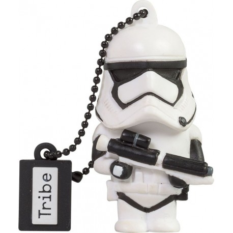 USB Stormtrooper Primo Ordine 16GB