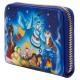 Carteira Loungefly Aladdin