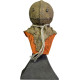 Trick R Treat Busto mini Sam 15 cm
