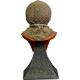 Trick R Treat Busto mini Sam 15 cm
