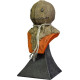 Trick R Treat Busto mini Sam 15 cm