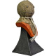 Trick R Treat Busto mini Sam 15 cm