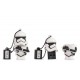 USB Stormtrooper de Premier Ordre de 16 go