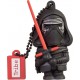 USB Tribu Kylo Ren 16 GO