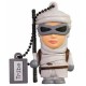 USB Rey 16GB