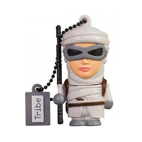 USB Rey 16GB