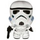 Funko Fabrikation Stortrooper